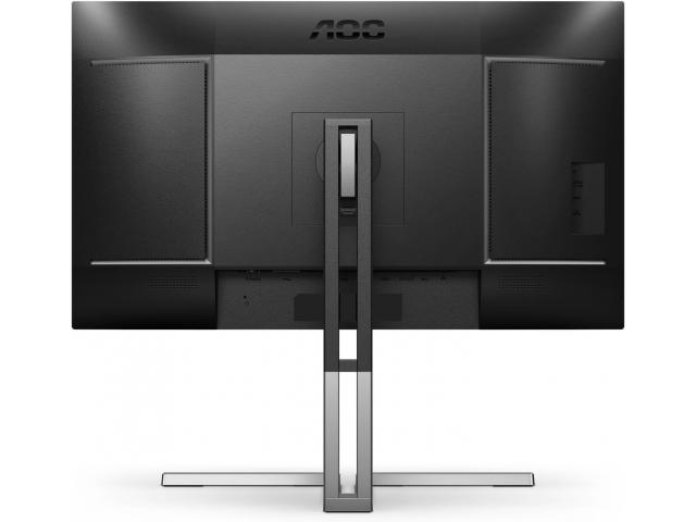 Q27U3CV Monitor LED 27