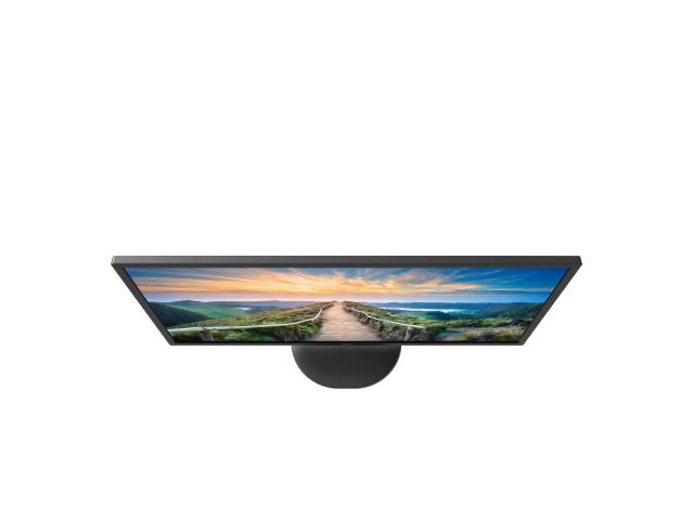 Q32V4 Monitor LED 31,5
