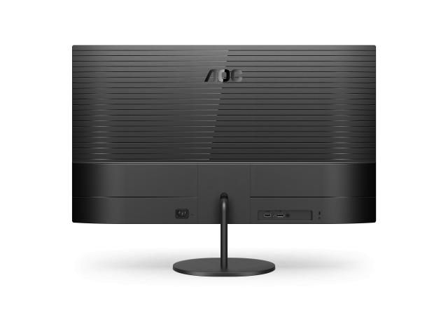 Q32V4 Monitor LED 31,5