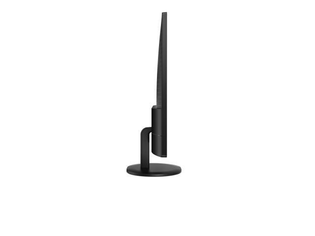 Q32V4 Monitor LED 31,5