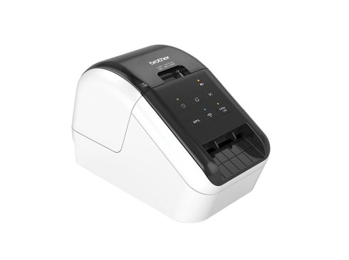 QL810WCYJ1 Printer za naljepnice Brother QL810WCYJ1