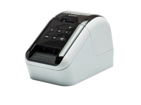 QL810WCYJ1 Printer za naljepnice Brother QL810WCYJ1
