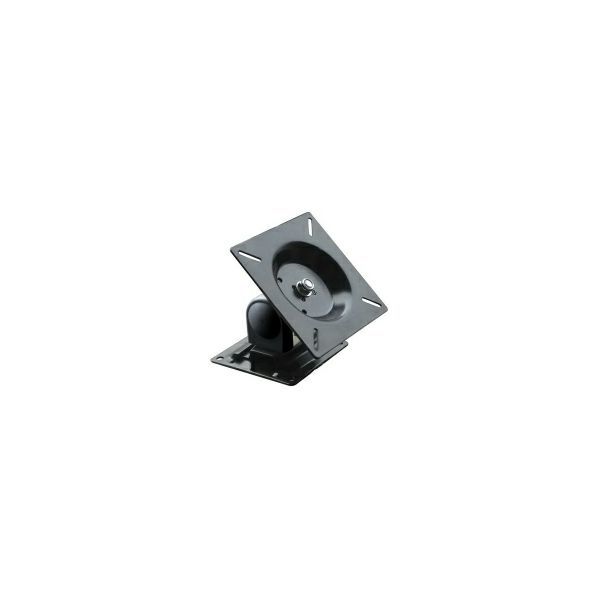 17.99.1120 Nosač za TV - Roline VALUE 60mm/15kg/ Vesa 75x75/100x100