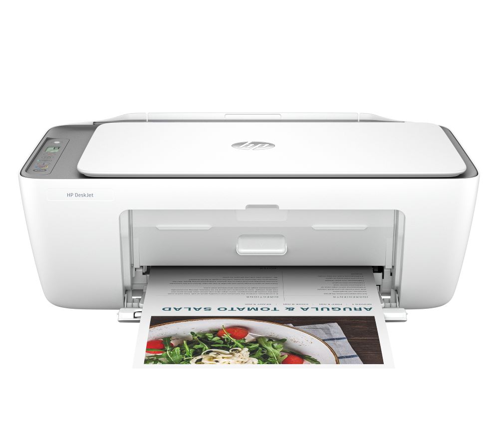 2820e Printer HP All-in-One DeskJet 2820e color A4 WiFi 588K9B