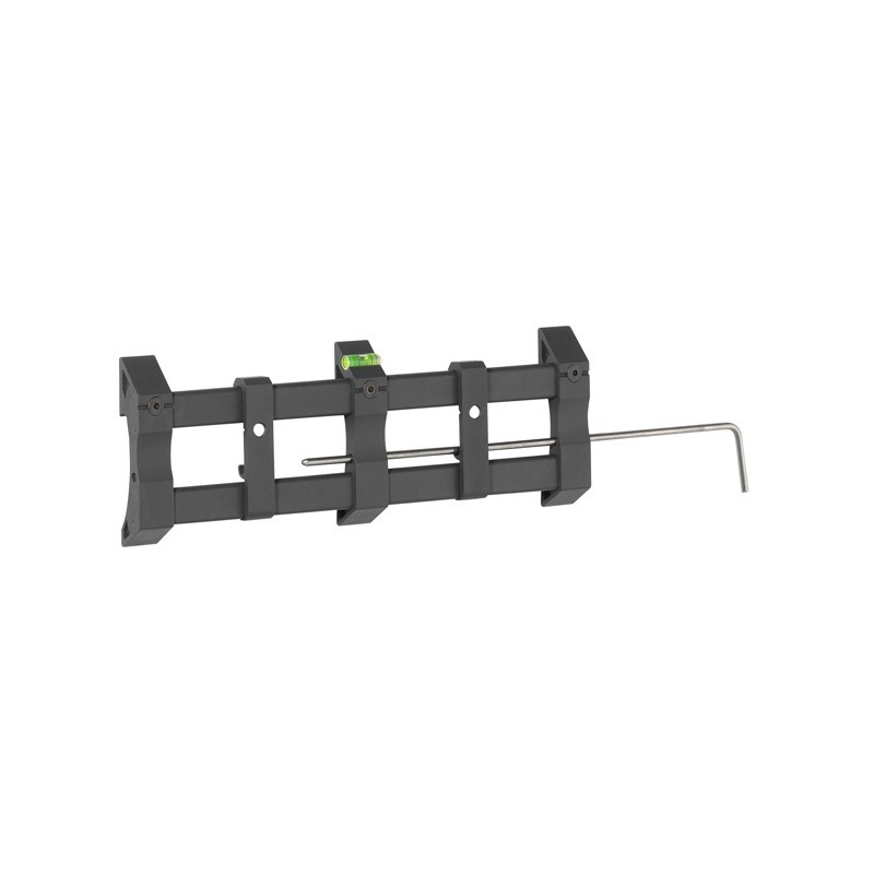 35550-outlet Nosač za TV - Vivanco 35550 univerzalni do 40