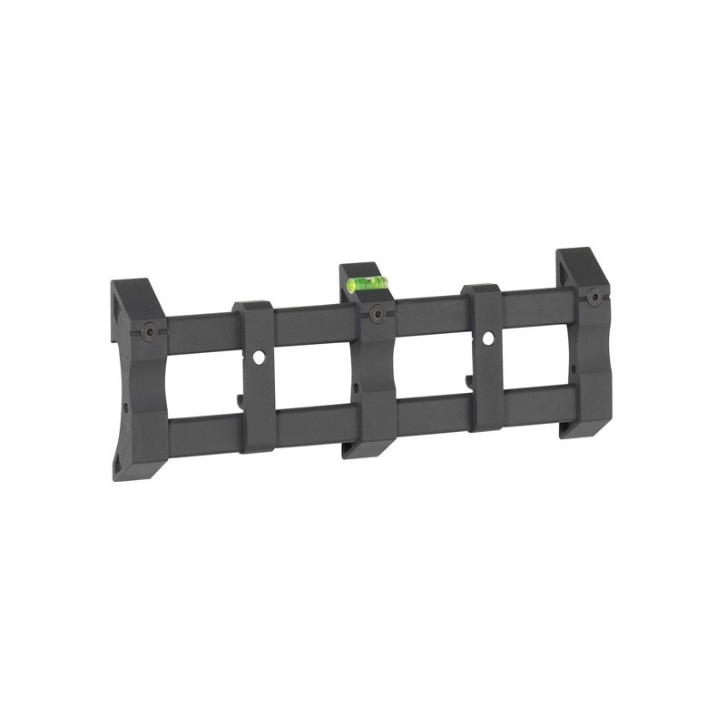 35550-outlet Nosač za TV - Vivanco 35550 univerzalni do 40