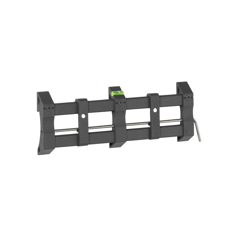 35550-outlet Nosač za TV - Vivanco 35550 univerzalni do 40