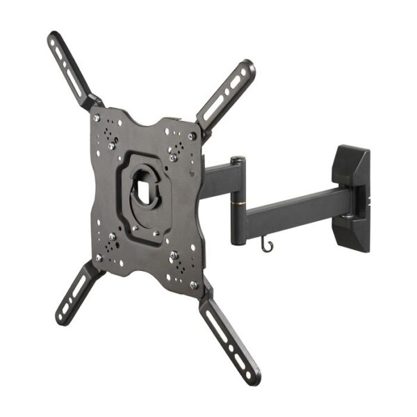 37980 Nosač za TV - Vivanco FULL Motion, BFMO 6040,VESA 400, max 35kg