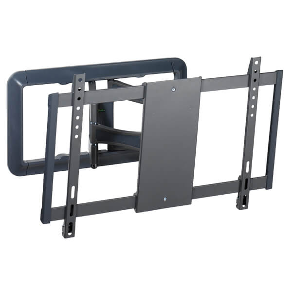 39503 Nosač za TV - Vivanco BFMO 8060U Full motion, do 85