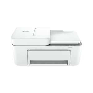 4220e Printer HP All-in-One DeskJet 4220e olor A4 WiFi 588K4B