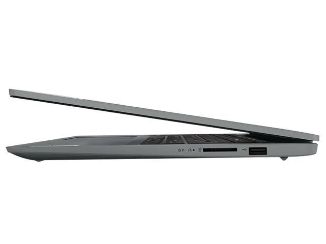 82VG00UCSC Laptop Lenovo 15.6