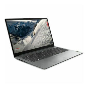 82VG00UQSC Laptop Lenovo 15.6" Ideapad 1 R3-7320U,16GB,1TB,FHD,DOS