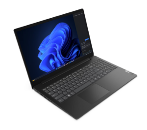 83GW002KSC Laptop Lenovo 15.6" V15 G5 Core5,32GB,1TB,FHD,DOS,3god