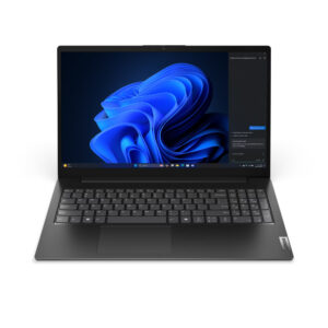 83GW002PSC Lapotop Lenovo 15.6" V15 G5 Core5,32GB,1TB,FHD,W11H,3god