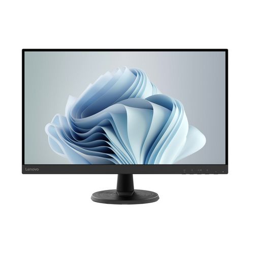 Monitor LED 27
