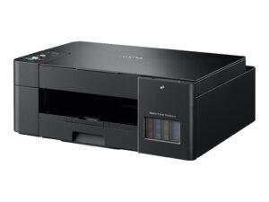 DCPT420W Printer Brother  MFP DCPT420W inkbenefit Plus A4, wifi,