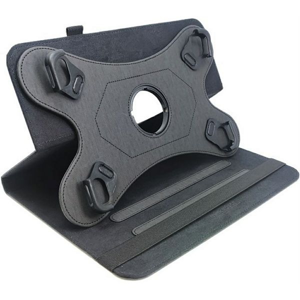 107311 Maskica za tablet - Flip ME2 10.1