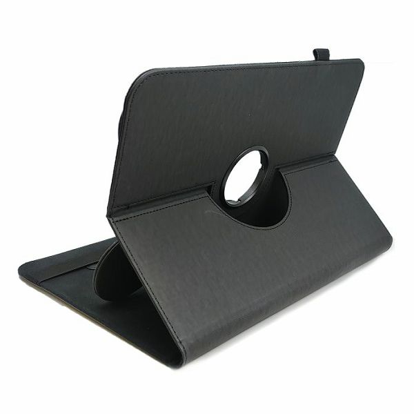107311 Maskica za tablet - Flip ME2 10.1