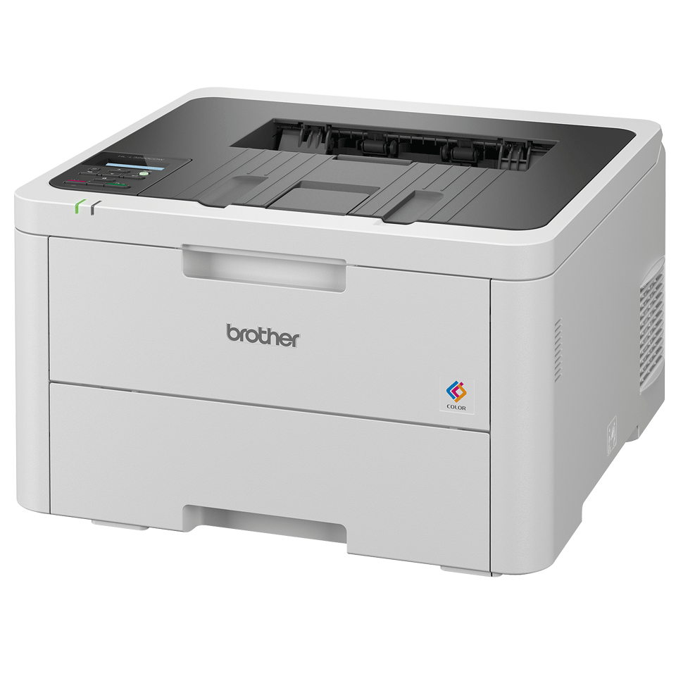 HLL3220CW Printer Brother laser color SF HLL3220CW A4, wifi, network