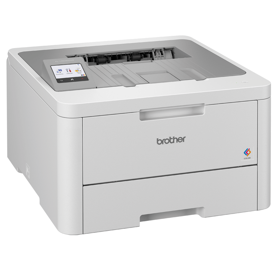 HLL8230CDW Printer Brother laser color  HLL8230CDW A4, wifi, network, duplex
