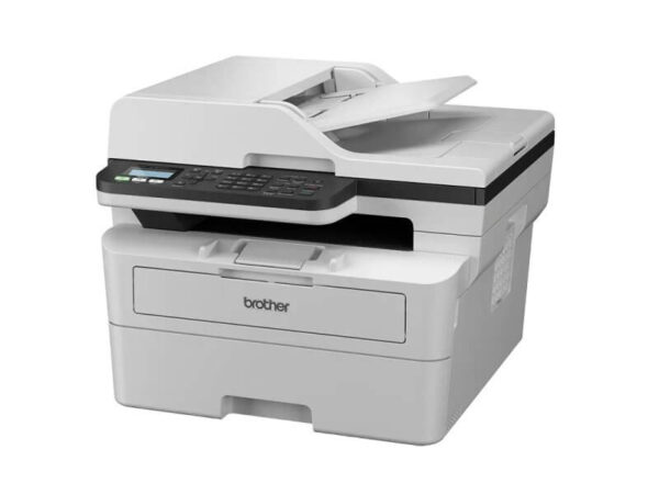 MFCB7800DN Printer Brother laser mono MFCB7800DN A4, network, duplex, adf, fax
