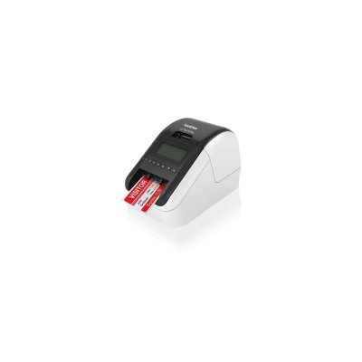 QL820NWBCYJ1 Printer za naljepnice Brother QL820NWBCYJ1
