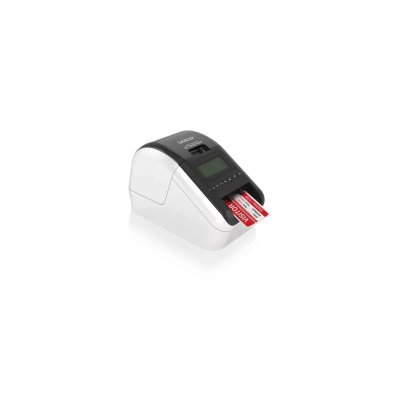 QL820NWBCYJ1 Printer za naljepnice Brother QL820NWBCYJ1