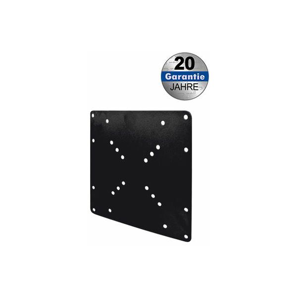 TRN-HA-3SL Nosač za TV - Transmedia VESA adaptor up to VESA 200