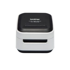 VC500WZ1 Printer za naljepnice BROTHER VC500WZ1