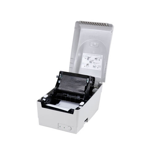 OS-214EX Printer za naljepnice Argox OS-214EX, usb, RS232 LAN, 203dpi, 32MB DRAM/16