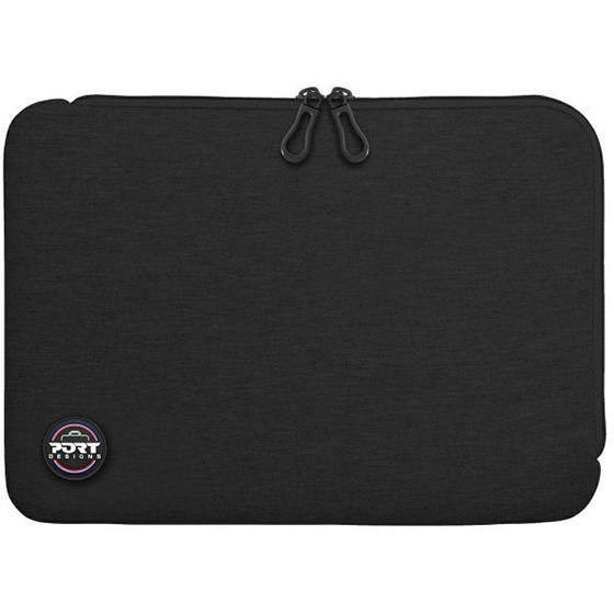port-nbb-2torin14b Torba za laptop - Port navlaka Torino II 13/14