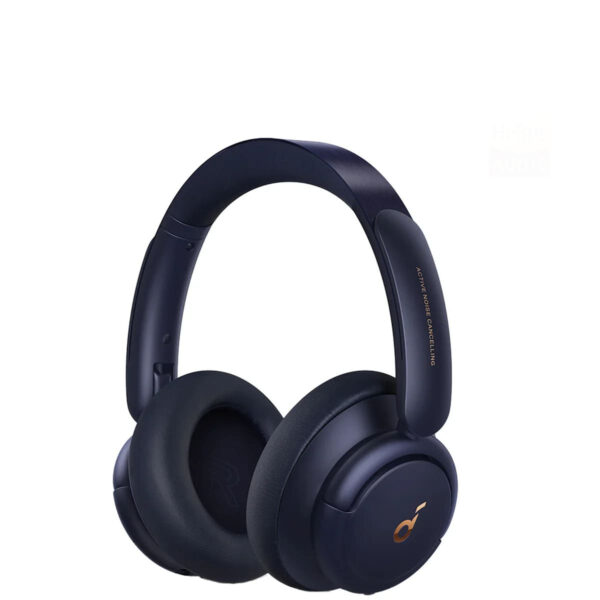 Slušalice Anker Soundcore Life Q30 naglavne bežične BT5.0