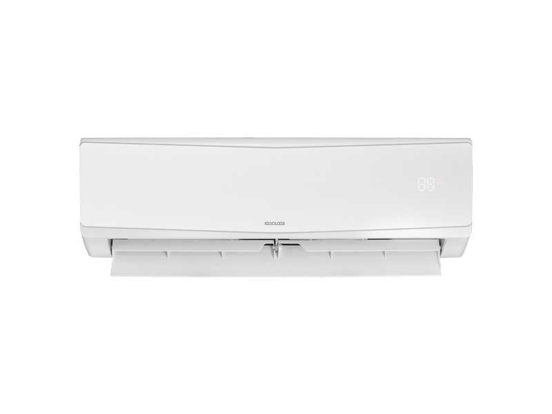 SIH + SOH- 09BIK Klima Sinclair Keyon SIH + SOH- 09BIK, 6,2kW unutarnja + vanjska jedinica, wifi