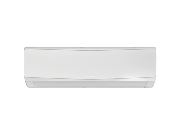 Klima Sinclair Keyon SIH + SOH-18BIK, 4,6kW unutarnja + vanjska jedinica, wifi