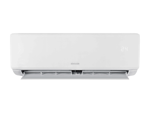 Klima Sinclair Sky SIM + SOM-12BS3, 3,5kW unutarnja + vanjska jedinica, wifi
