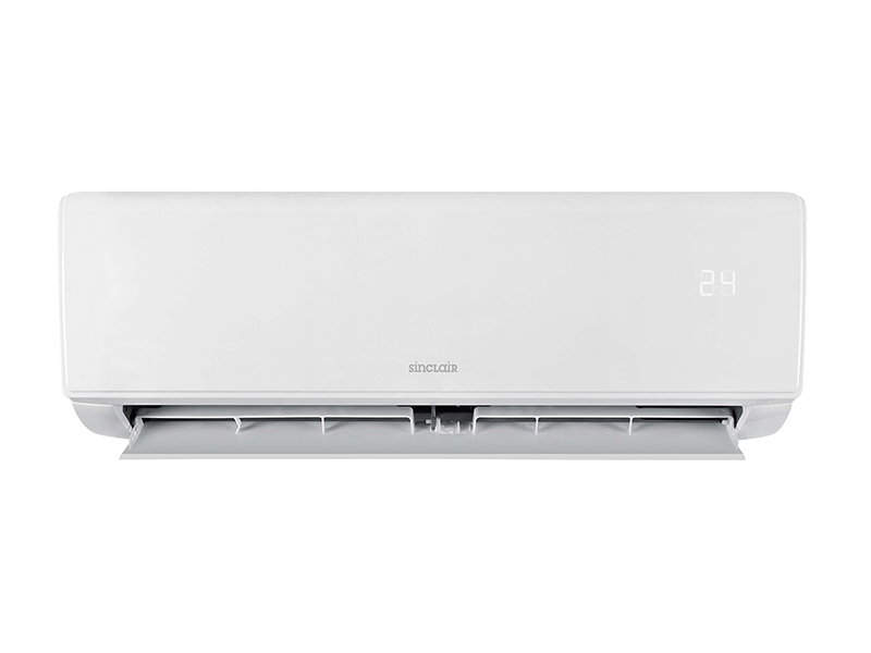 SIM + SOM- 18BS3 Klima Sinclair Sky SIM + SOM- 18BS3, 5,3kW unutarnja + vanjska jedinica, wifi