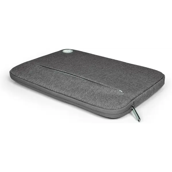 port-yosemite14gr Torba za laptop - Port navlaka za laptop i tablete Yosemite ECO 13/14"