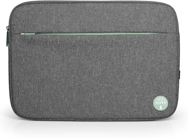 Torba za laptop - Port navlaka za laptop i tablete Yosemite ECO 13/14"