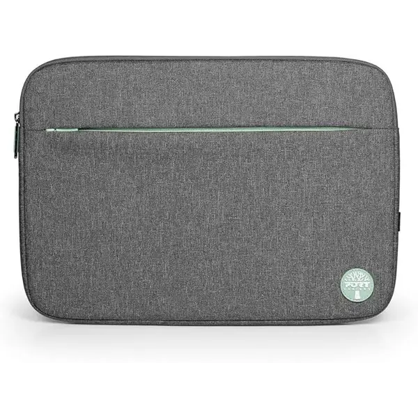 port-yosemite14gr Torba za laptop - Port navlaka za laptop i tablete Yosemite ECO 13/14"