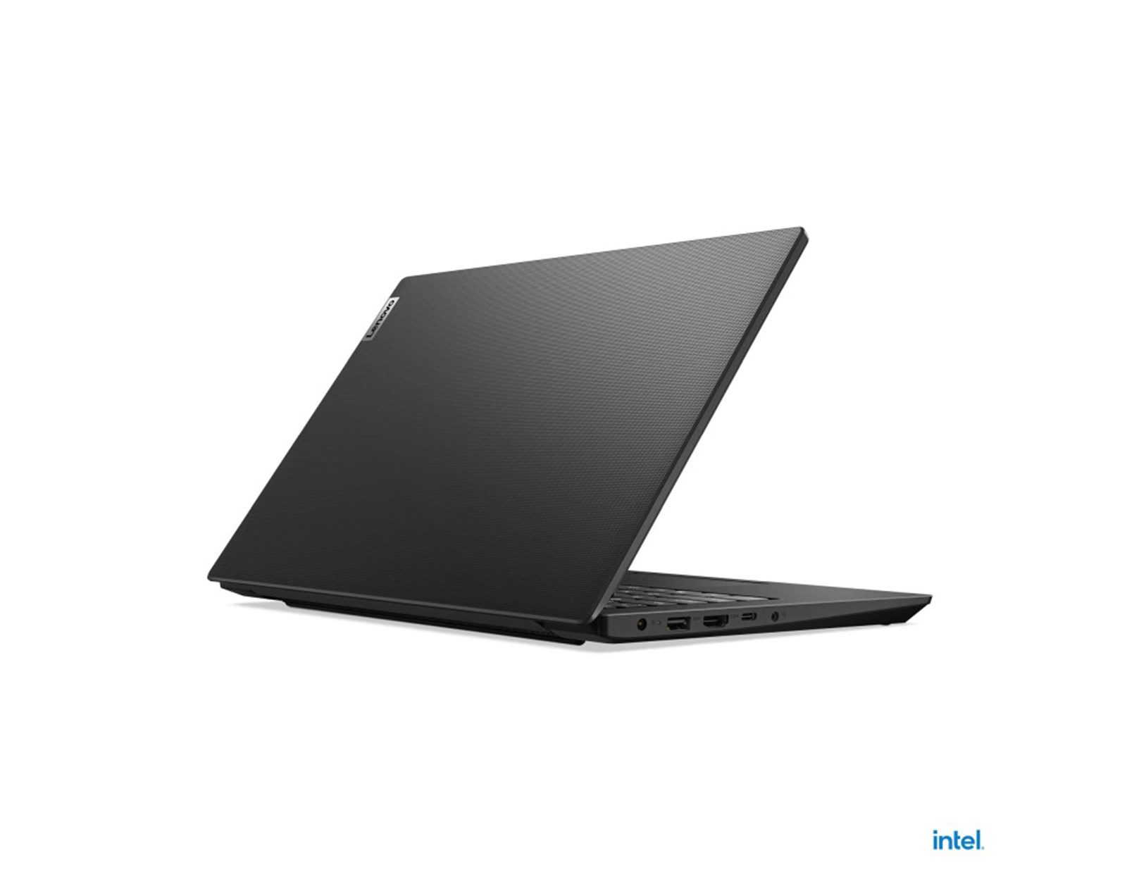 83A0007BSC-W11P Laptop Lenovo 14