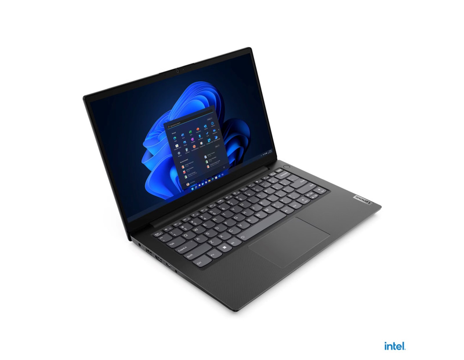 83A0007BSC-W11P Laptop Lenovo 14