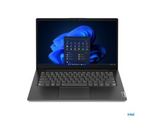 83A0007BSC-W11P Laptop Lenovo 14" V14 Gen4 i5-13420H, 16GB, 512GB, FHD, Win 11 Pro