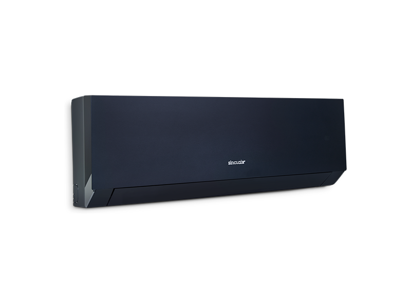 SIH + SOH-12BIMN Klima Sinclair Marvin SIH + SOH-12BIMN 3,5kW unutarnja + vanjska jedinica, wifi