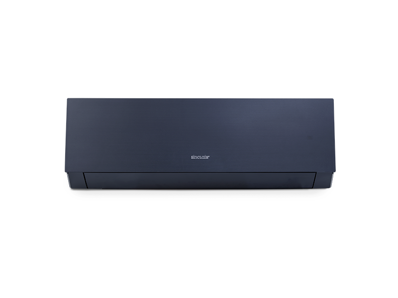 SIH + SOH-12BIMN Klima Sinclair Marvin SIH + SOH-12BIMN 3,5kW unutarnja + vanjska jedinica, wifi