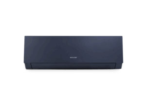 SIH+SOH-24BIMN Klima Sinclair Marvin SIH + SOH-24BIMN 7,1kW unutarnja + vanjska jedinica, wifi