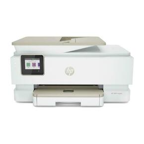 242Q0B Printer HP ENVY Inspire 7920e All-in-One ispis, kopirka, skener, duplex, USB, Wi
