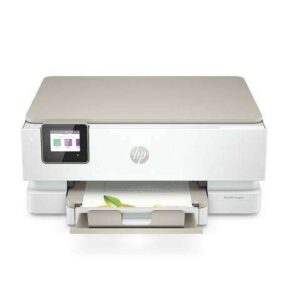2H2N1B Printer HP ENVY Inspire 7221e All-in-One printanje, kopiranje, skeniranje