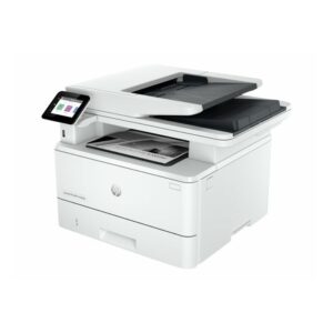 2Z623F Printer HP LaserJet Pro MFP 4102fdn, ispis, kopiranje, skeniranje, faks