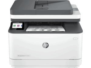 3G630F Printer HP LaserJet Pro MFP 3102fdw, USB 2.0,LAN,Wi-Fi,Bluetooth