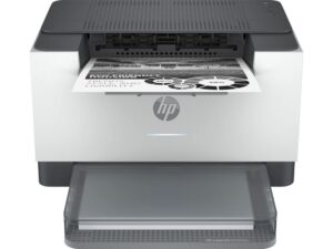 6GW62F Printer HP LaserJet M209dw A4 mono 29ppm USB WiFi